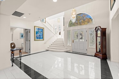 3146 Blackhawk Meadow Dr, Danville, CA 94506 - photo 4