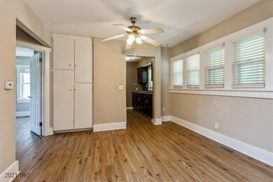 739 26th St, Des Moines, IA 50312 - photo 6