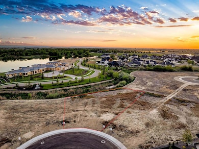 6371 Salmon Falls Ln, Star, ID 83669 - photo 4