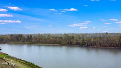 237 Captain H M Shreve Blvd, Shreveport, LA 71115 - photo 4