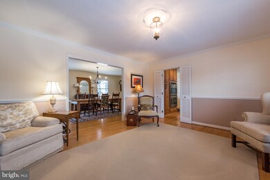 2929 Moores Rd, Baldwin, MD 21013 - photo 5