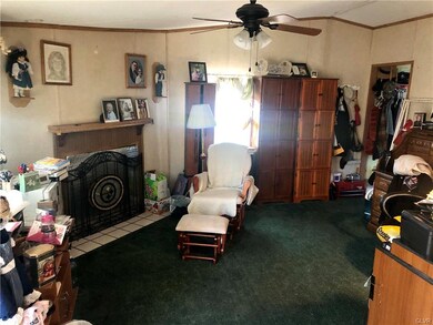 3713 Wolfs Hollow Rd, Orefield, PA 18069 - photo 2