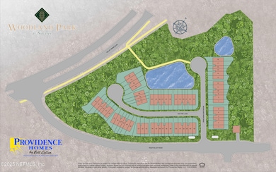 53 Big Pine Ln, Nocatee, FL 32081 - photo 2