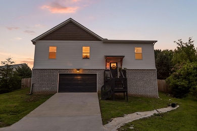 03-Hackberry-59