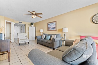 Phoenix V Condominiums unit 611, Orange Beach, AL 36561 - photo 5