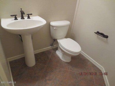 GuestBathroom