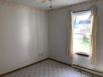 918 Cecilwood Dr, Mansfield, OH 44907 - photo 6