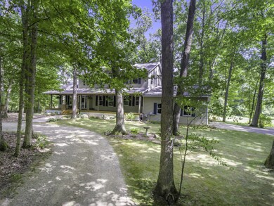 7345 Valhalla Dr SE, Alto, MI 49302 - photo 4