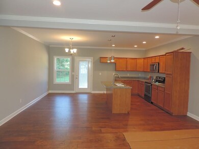 432 Kirby Poe Rd, Alvaton, KY 42122 - photo 5