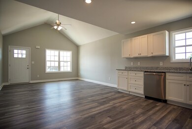 pict220714_1524160000