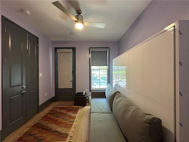 3431 Chartres St unit 2, New Orleans, LA 70117 - photo 3