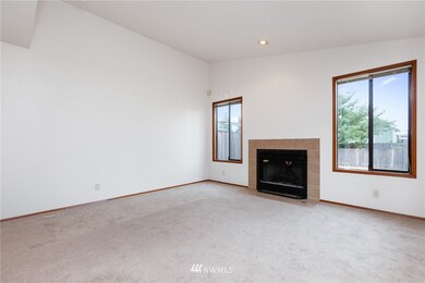 11417 3rd Place W unit A&B, Everett, WA 98204 - photo 3