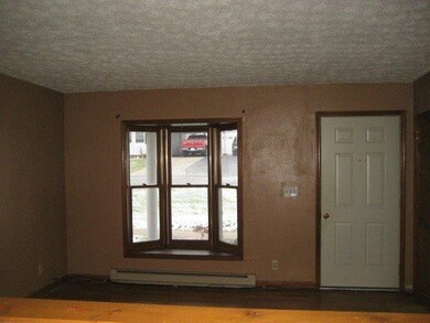 107 Russell St, Flemingsburg, KY 41041 - photo 6