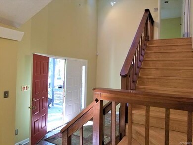 14301 Spring Gate Ct, Midlothian, VA 23112 - photo 2