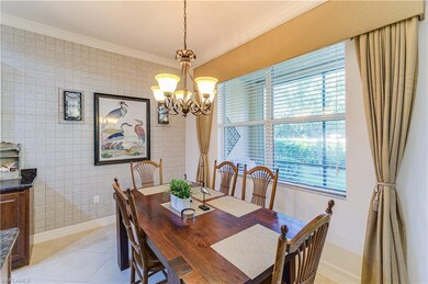 6510 Monterey Point unit 102, Naples, FL 34105 - photo 5