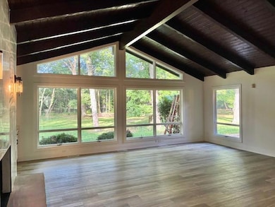 24360 S Timberline Trail, Crete, IL 60417 - photo 7