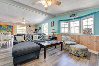 013-27973SnapperLane-LittleTorchKey-FL-3