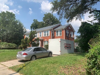 3411 Southmore Blvd, Houston, TX 77004 - photo 2