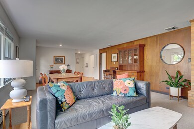 815 S 3rd Ave, Des Plaines, IL 60016 - photo 5