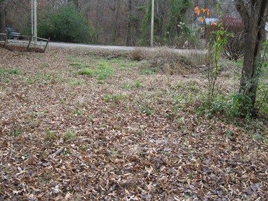 1193 Noel Dr, Cookeville, TN 38506 - photo 2