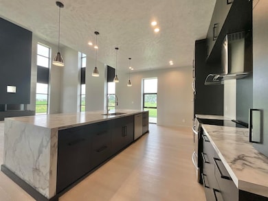 4306 Twin Rivers Rd, North Platte, NE 69101 - photo 7