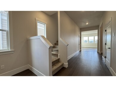 17940 SW Alvord Ln, Beaverton, OR 97007 - photo 6