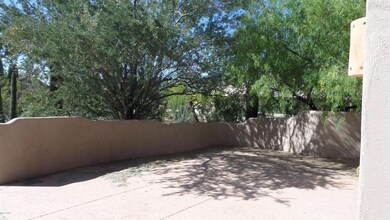 Front Patio 2