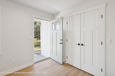 2914 Morgan Rd, Eaton Rapids, MI 48827 - photo 4