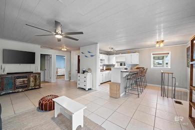 240 W 6th Ave, Gulf Shores, AL 36542 - photo 5