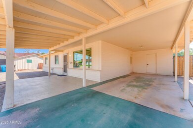 3645 W Cavalier Dr, Phoenix, AZ 85019 - photo 4