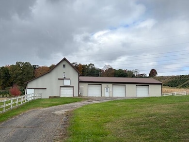 4420 Tavener Rd, Heath, OH 43056 - photo 2