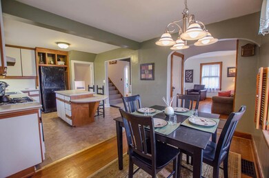 3 Kitchen