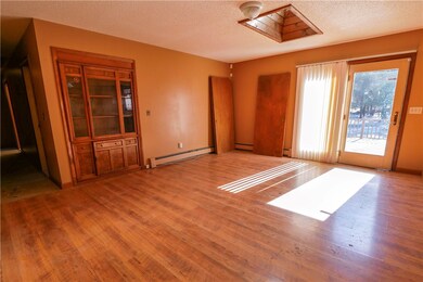 63 Peckham Hollow Rd, Charlestown, RI 02813 - photo 7