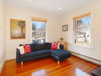 83 Riverside Ave, Concord, MA 01742 - photo 7