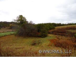Pasture Land