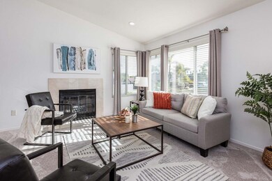 4608 Briar Ridge Rd, Oceanside, CA 92056 - photo 6