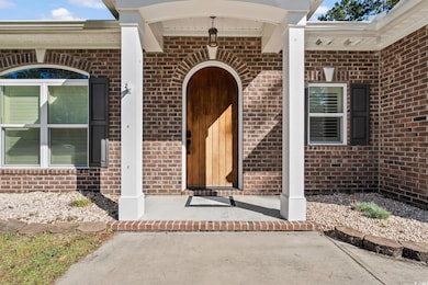 10939 Tournament Blvd, Murrells Inlet, SC 29576 - photo 7