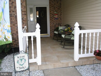 18 Niland Ln, Woodbury, NJ 08096 - photo 2