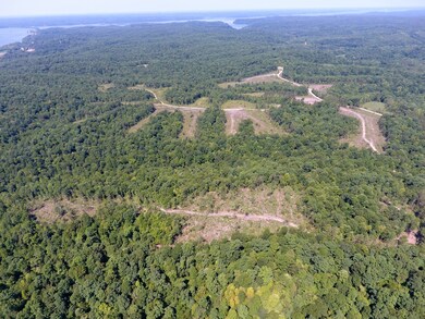 0 Mathis Cemetery Rd unit RTC2414563, Stewart, TN 37175 - photo 2