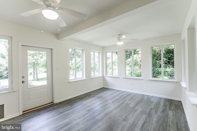 823 Grande Ln, Hockessin, DE 19707 - photo 6