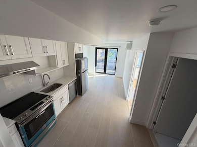 165-02 Sanford Ave unit 203, Flushing, NY 11358 - photo 4