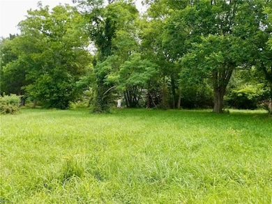 2.38ac Chesapeake Dr, Exmore, VA 23350 - photo 5