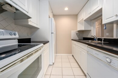 kitchen2