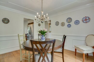 4003 Villa Ln, Augusta, GA 30907 - photo 3