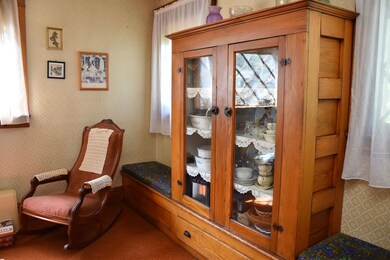 14 Spring St, Montpelier, VT 05602 - photo 6