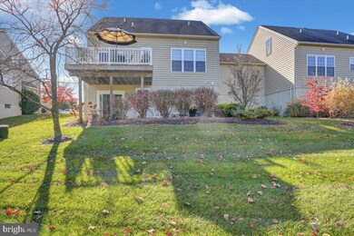 129 Augusta Dr, Honey Brook, PA 19344 - photo 3