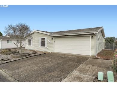 16500 SE 1st St unit 108, Vancouver, WA 98684 - photo 2