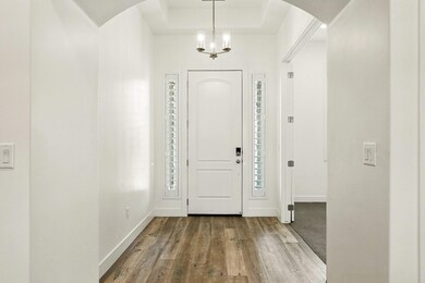 1488 Toliman Way, Washington, UT 84780 - photo 4