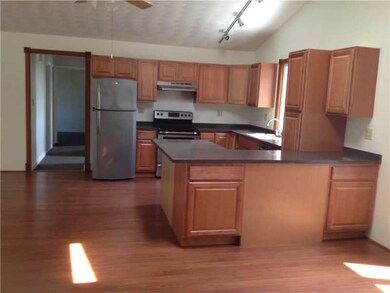 142 Curran Rd, Cumberland, RI 02864 - photo 6