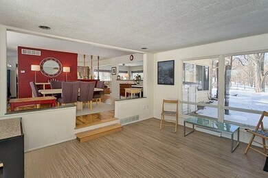 1023 N Freer Rd, Chelsea, MI 48118 - photo 6